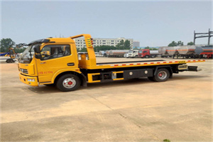 丽江高速公路汽车救援电话